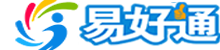 易好通